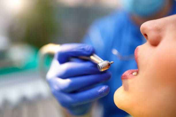Emergency Dental Services in Gilbert, AZ